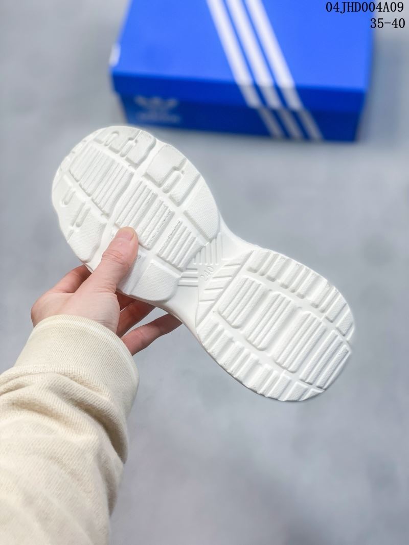 Adidas Superstar Shoes